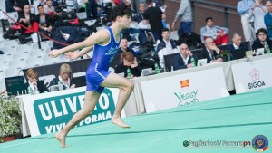 seri a2 beretta davide lpg09531 ph pagliaricci ferraro